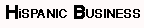 Hispanic Business - December 1998