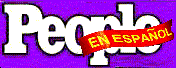 People En Español - March 1999
